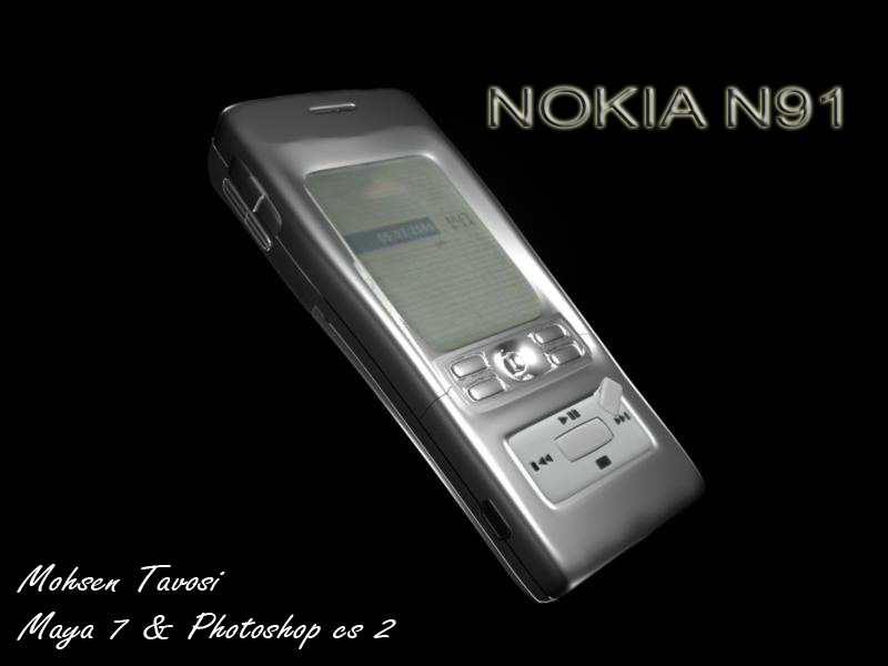 NOKIA%20N91%20%20%20%28Persp%29%20ooo.jpg